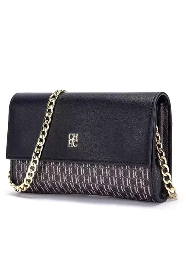 Rosa Mini Bag