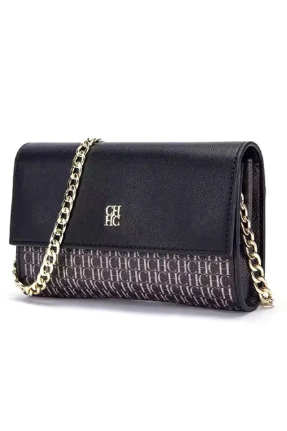 Rosa Mini Bag