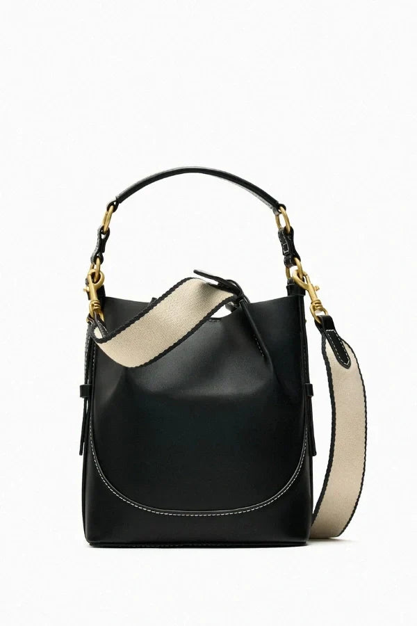 Charlie Crossbody Bag