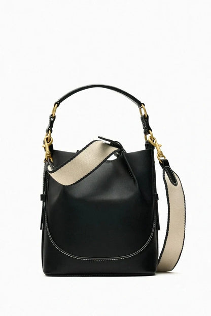 Charlie Crossbody Bag