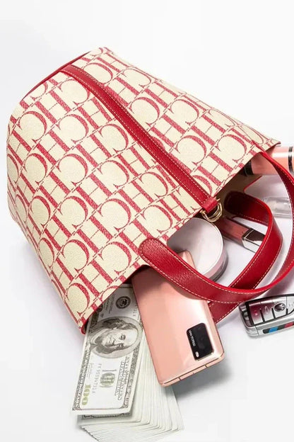 Cindy Handbag
