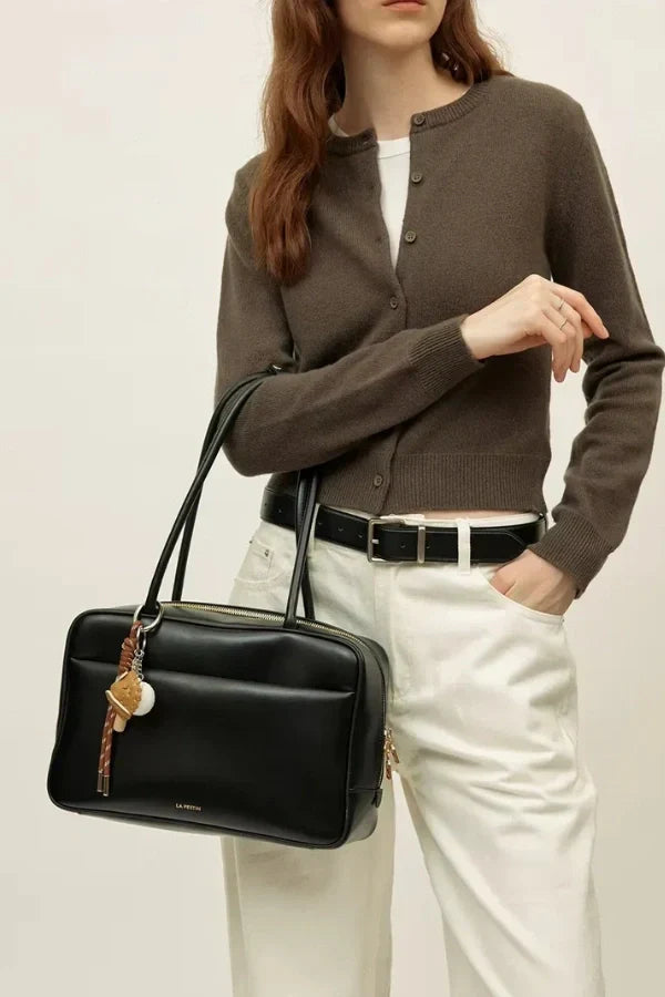 Miles Handbag