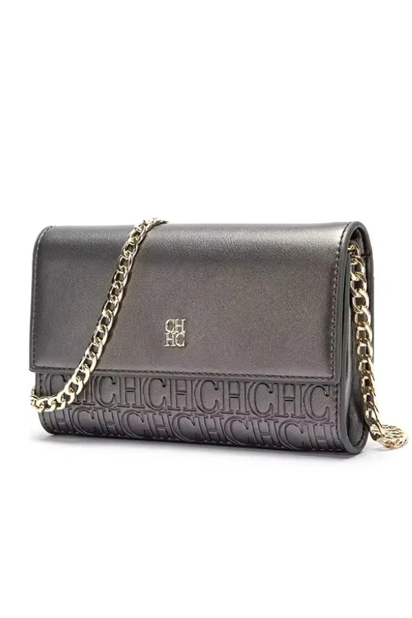 Rosa Mini Bag
