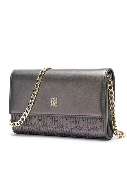 Rosa Mini Bag