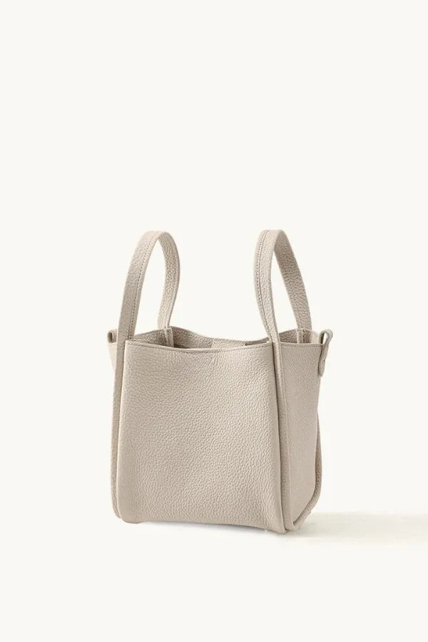 Minnie Medium Bucket Bag