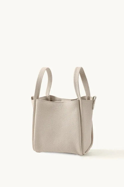 Minnie Medium Bucket Bag