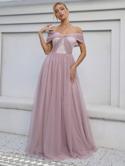 Evening Dress Cocktail Party Christmas Party Backless Sexy Dress Summer
