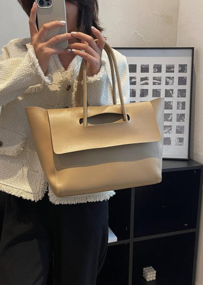 ModernStructure Tote Bag