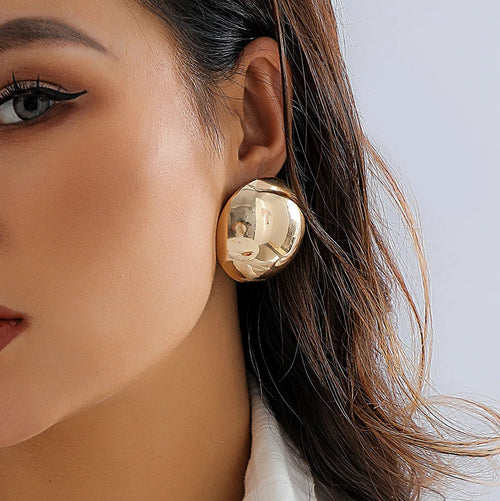 Kaia Earrings