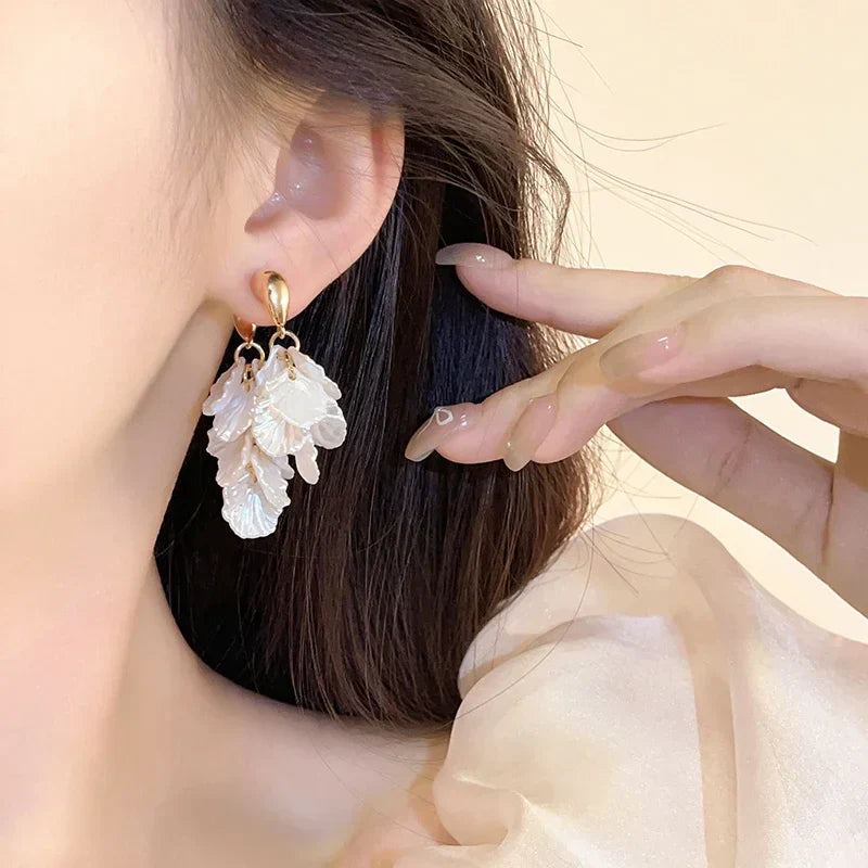 Denise Earrings