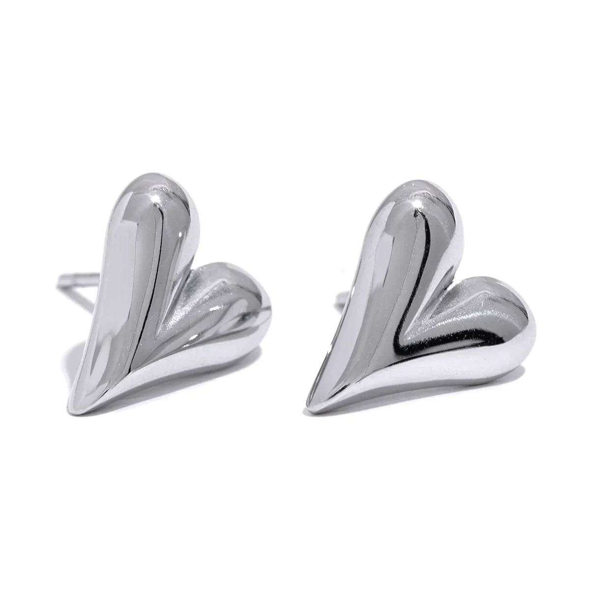 Emerson Earrings