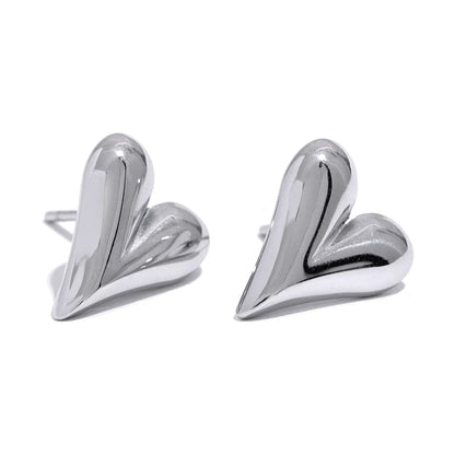 Emerson Earrings