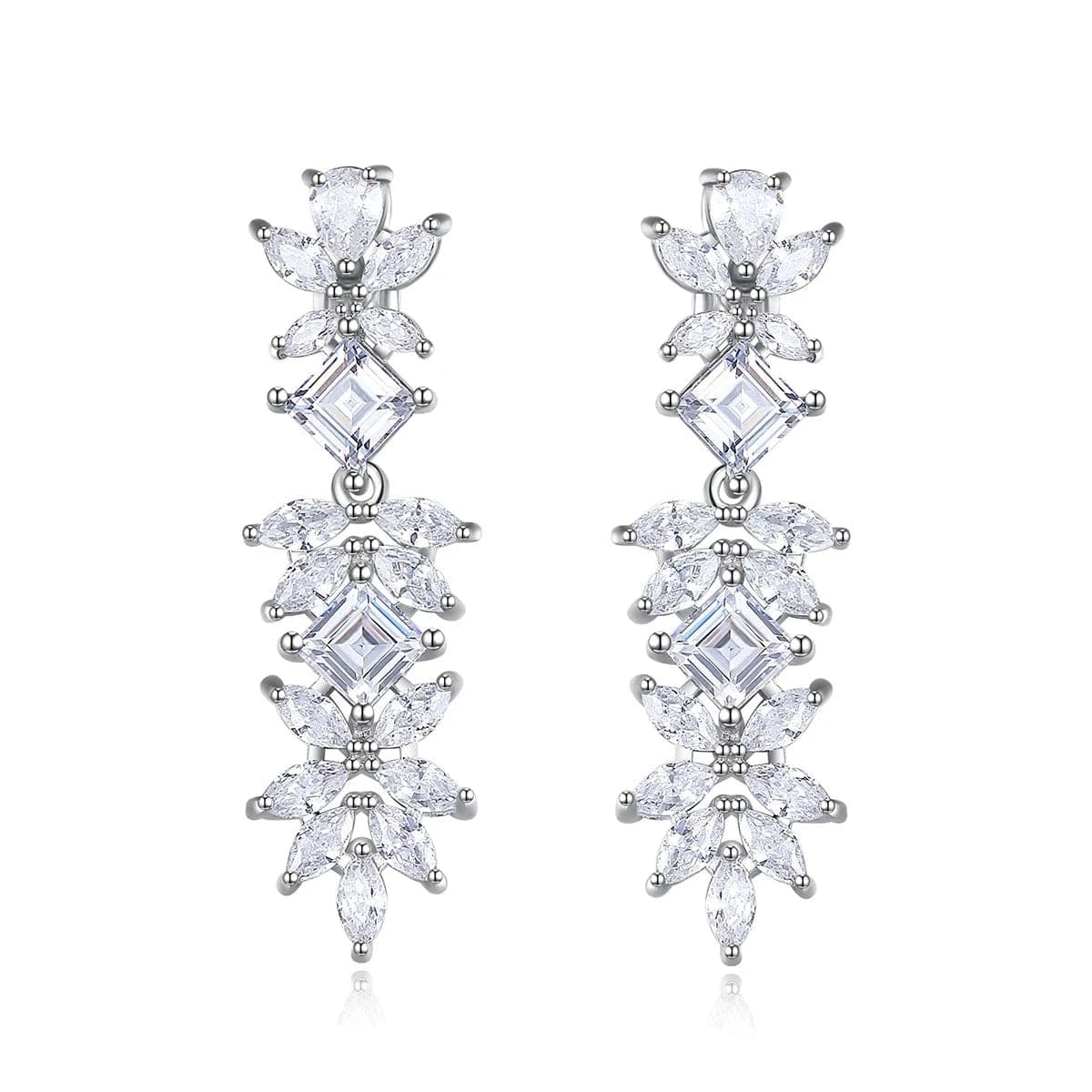 Denisse Earrings
