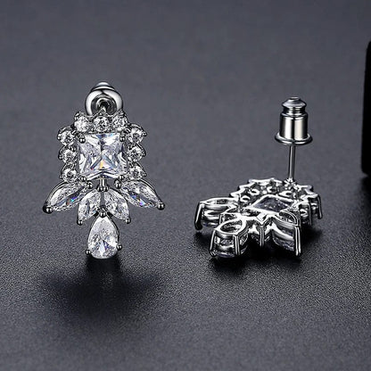 Paityn Earrings