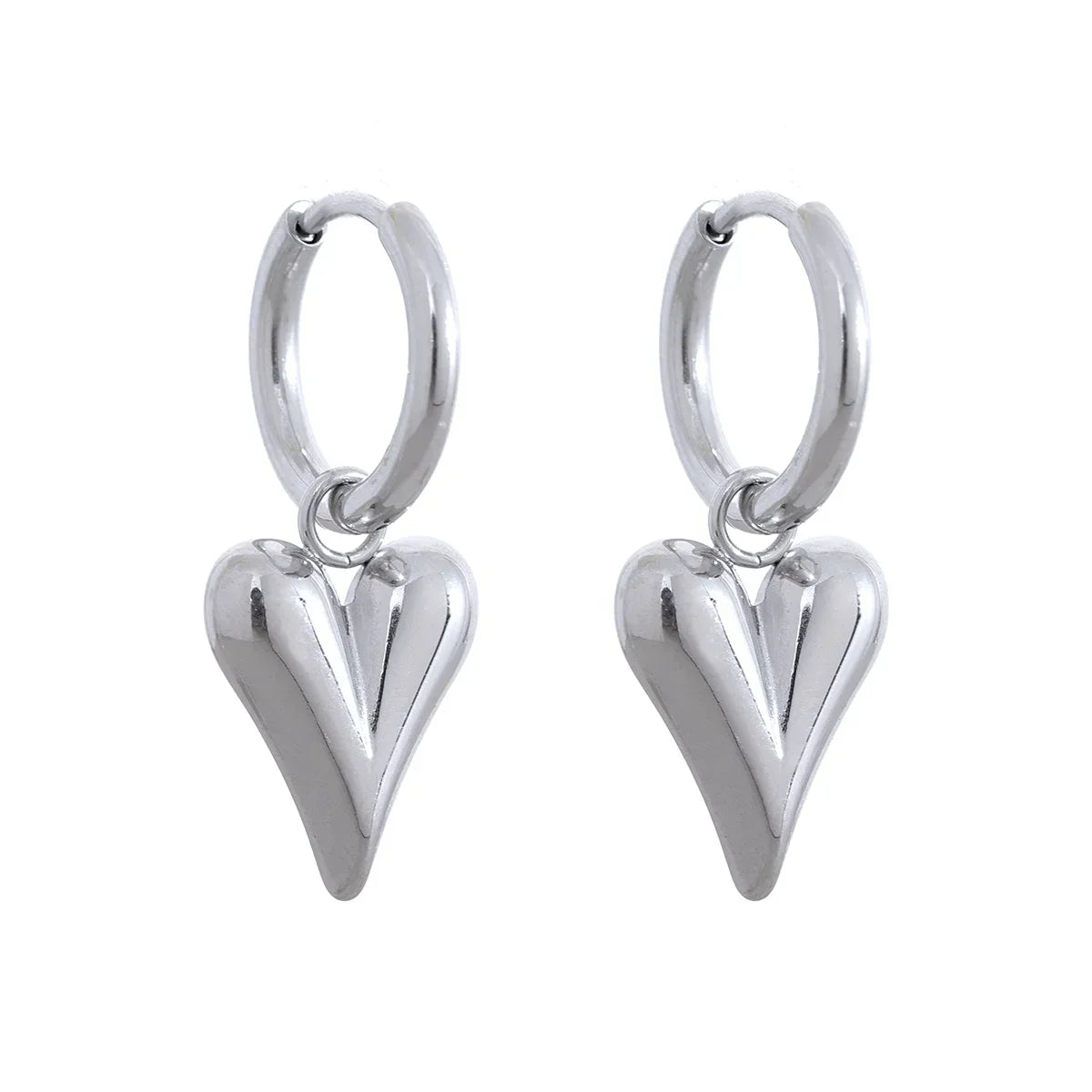 Emerson Earrings