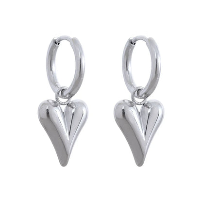 Emerson Earrings