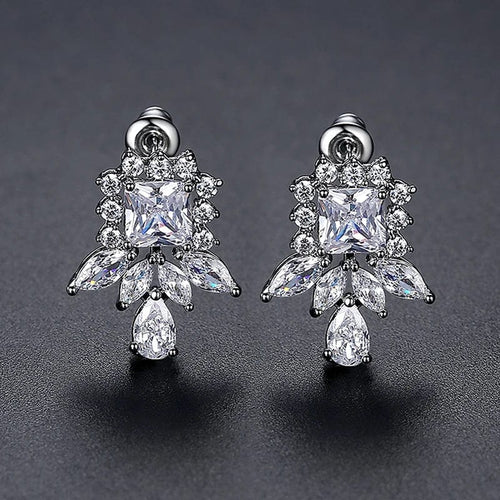 Paityn Earrings