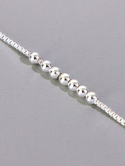 Beaded Design Bracelet for Women