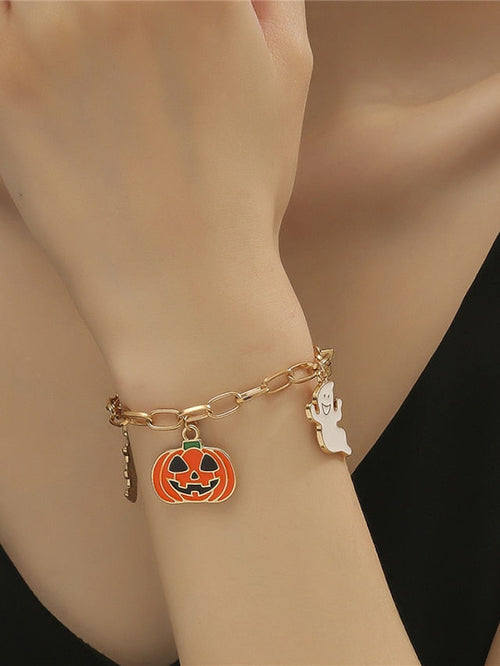 Bracelets Fashion Halloween Animal Bracelets & Bangles for Women