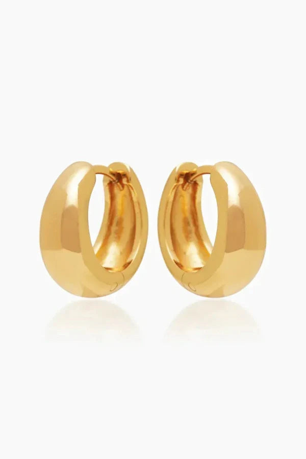 Celine Earrings