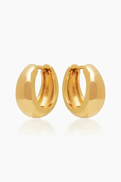 Celine Earrings