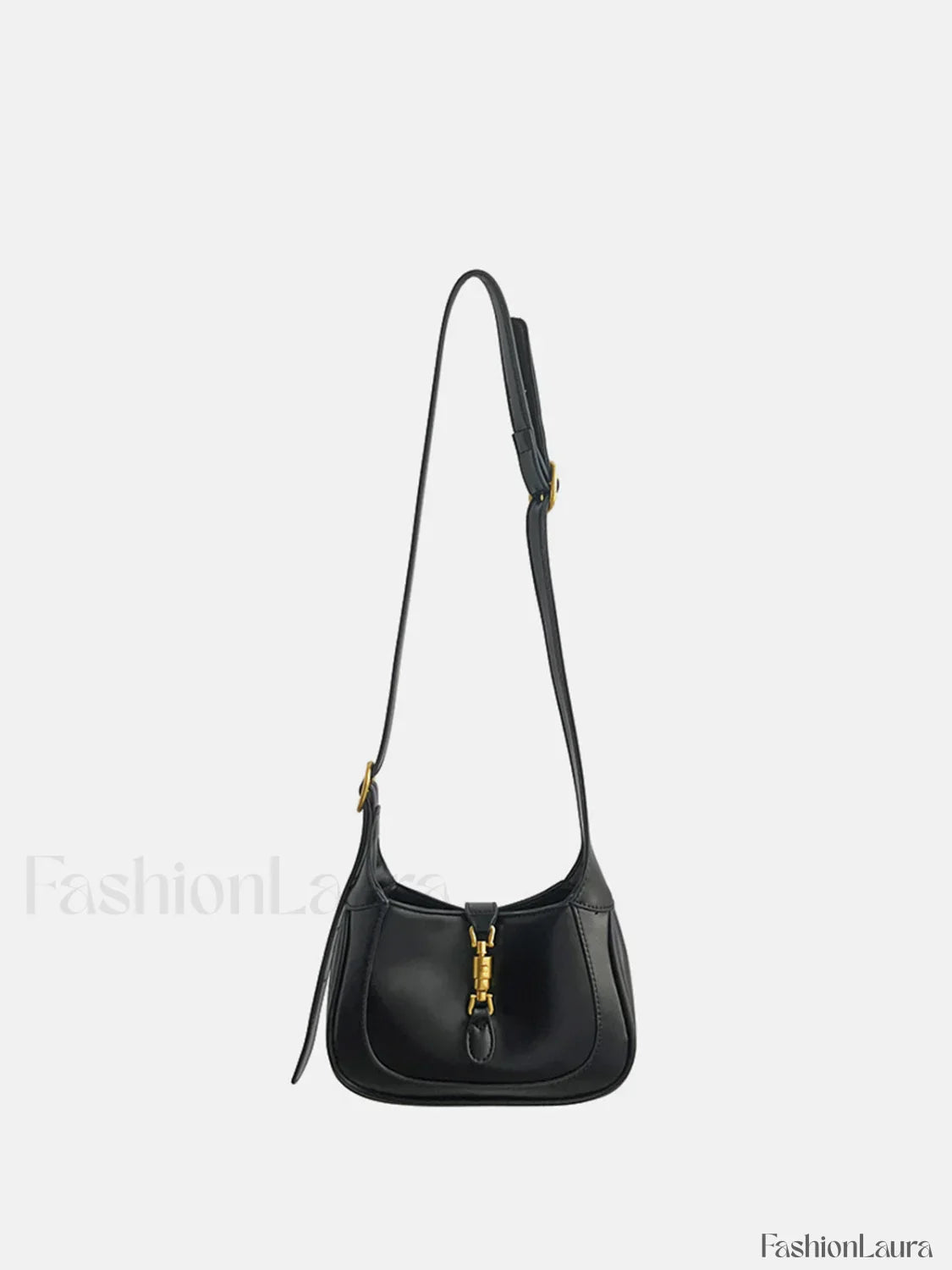 Utility Two Way Bag