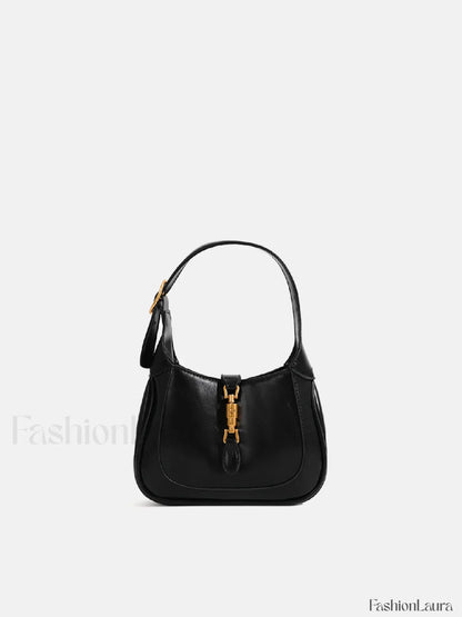 Utility Two Way Bag