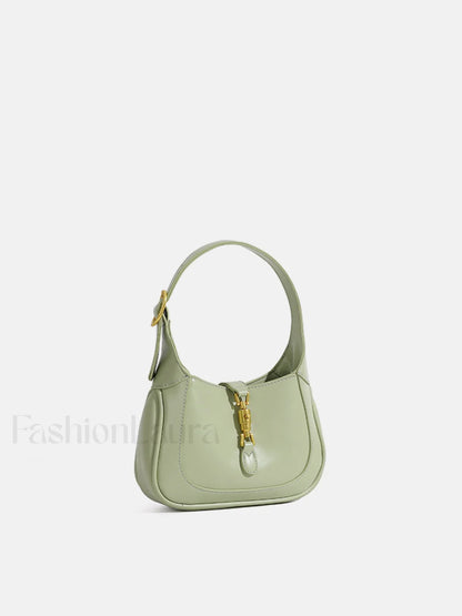 Utility Two Way Bag